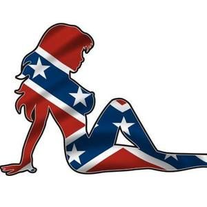 Meet your Posher, Chrystal